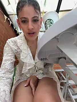 alana15