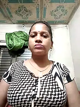 Payel_50