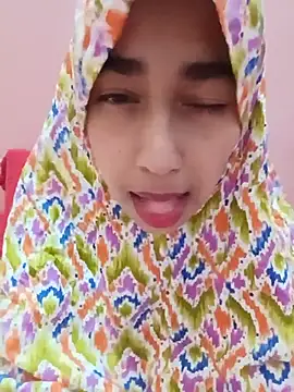 angel_sume (F young) - #anal #asian #bangladeshi #bengali #brunettes #cheapest-privates #dirty-talk #doggy-style #hindi #indian #masturbation #mobile #oil-show #outdoor #petite #sexting #squirt #ticket-and-group-shows #young