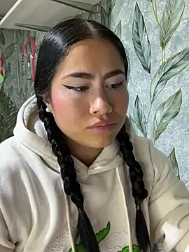 Sweet__Nurse1 webcam