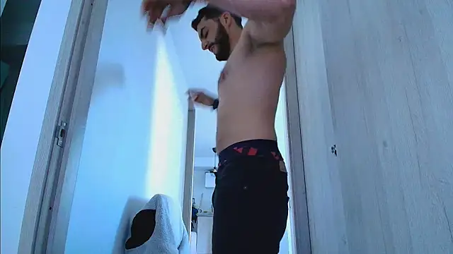 thomas_gun webcam