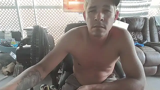 cubano1082 webcam