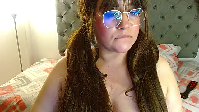lindsay_taylorjoy webcam