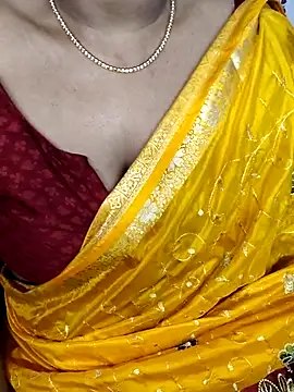 Hotty_Sonya webcam