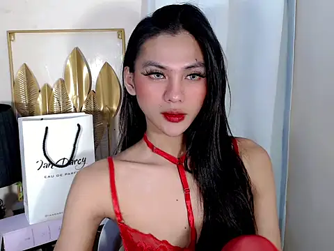 Lexi_pepper webcam