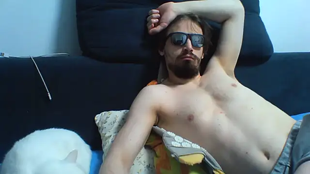 KaelNox webcam