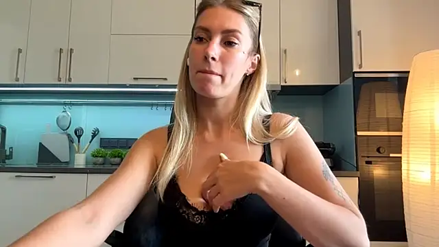 SoftnessMila