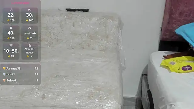 ashlleyray webcam