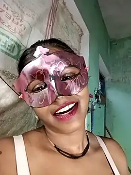 hotpussyxxx777 webcam