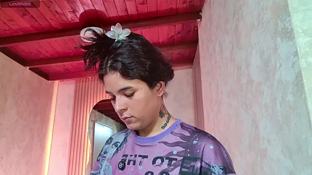 Modelo: Angel-umbra