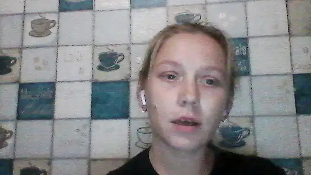 Anna_wey webcam