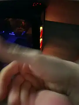 jstntz webcam