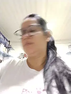 keilymadam webcam