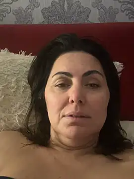 Emma_roqueen