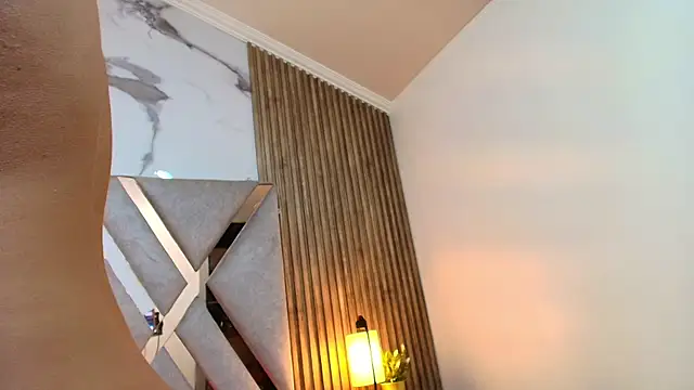 Hannagarces webcam