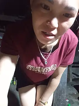 Heryy_xx webcam
