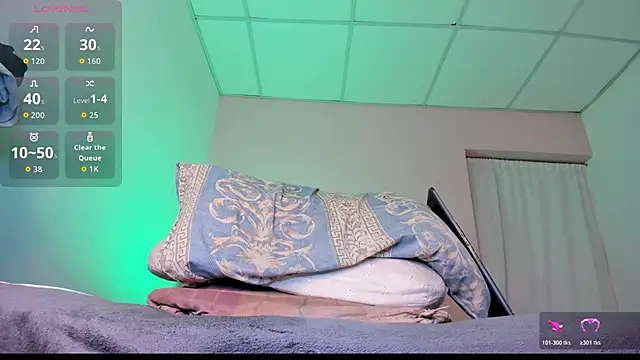natasha_ts_04 webcam