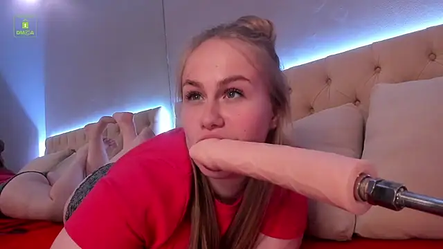 stacy_moorex webcam