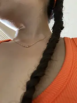 aliciahebixxx webcam