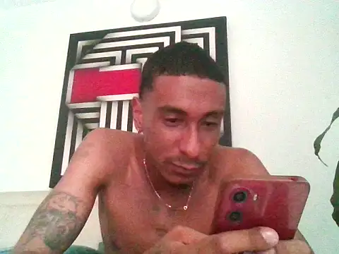 smokepurpxxx webcam