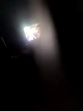 PetePro1989 webcam