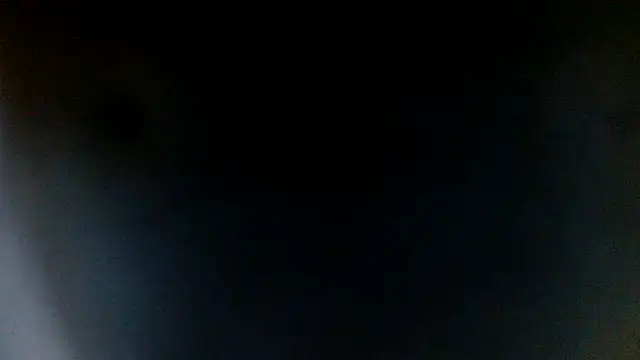 erika_lind3r webcam
