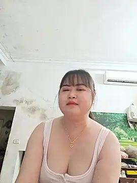 Kee-kimlee
