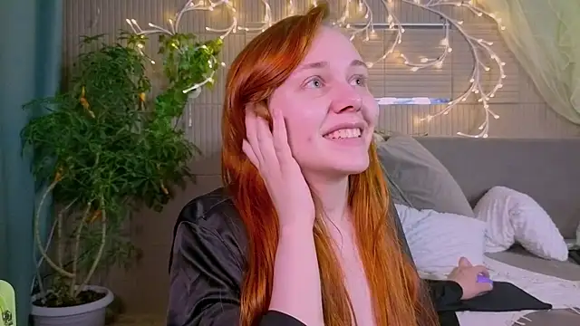 PollyVinice webcam