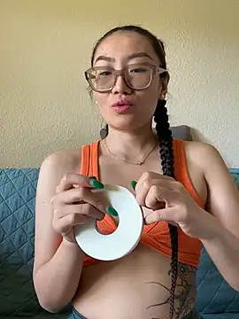 aliciahebixxx webcam