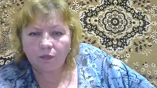 LediMelissa webcam