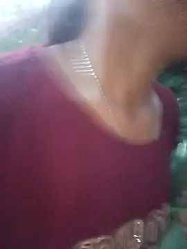 Heryy_xx webcam