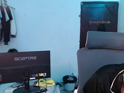 kimy_19 webcam