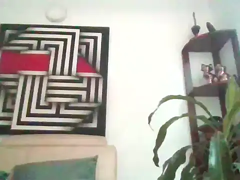 smokepurpxxx webcam