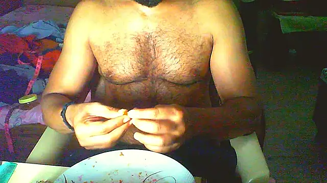 Vbestshow webcam