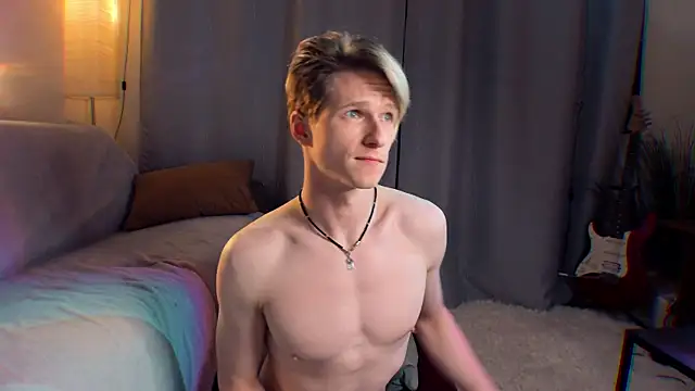 Breston_Sweet webcam