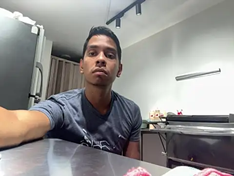 Jgtjk webcam