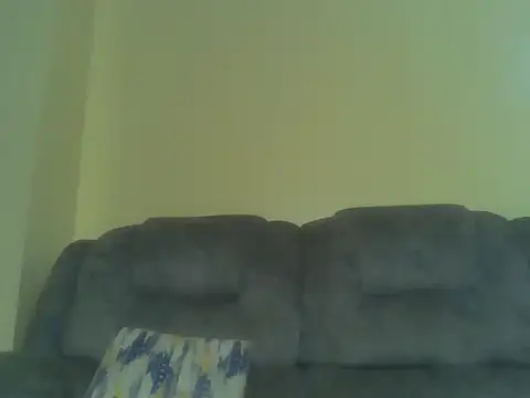 naughty-ebony1