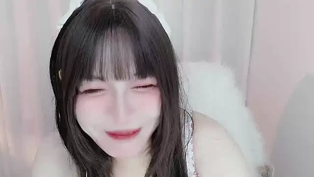 -zhuzhu-999- webcam