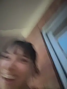 Sasha-firee webcam
