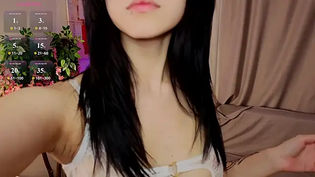 Rita_Myers webcam