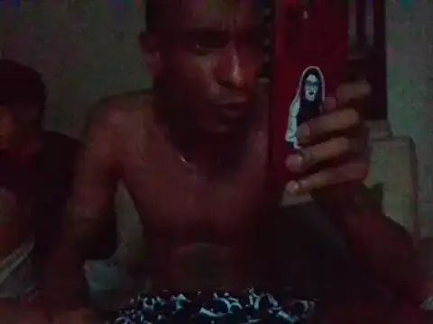 smokepurpxxx webcam