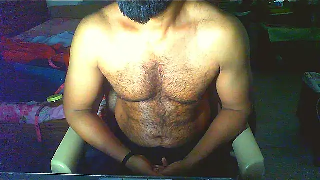 Vbestshow webcam