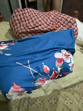 Rajkumar_X webcam