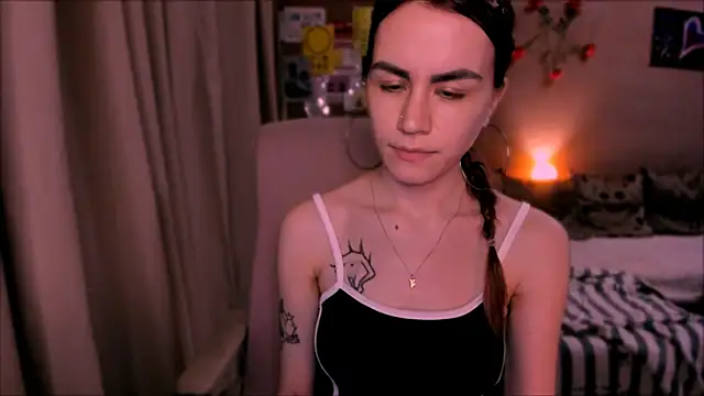 _selectrra webcam