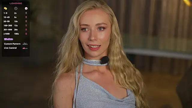 Vika54784