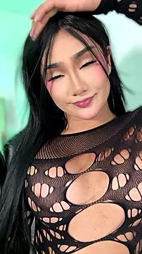 Daissaitu - Couple webcam sex chat