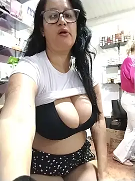 keilymadam