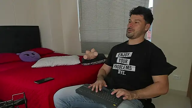 alexman_fuck webcam