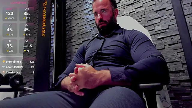 David_Big_Daddy