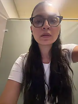 Gia_Mazzon webcam